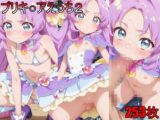 プリキ○アえっち2
