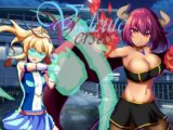Valcute Versus